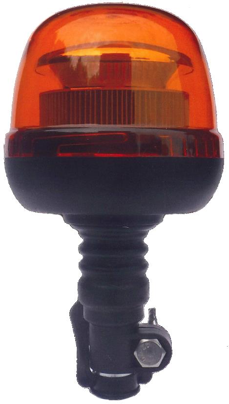 Gyrophare LED_5211.jpg